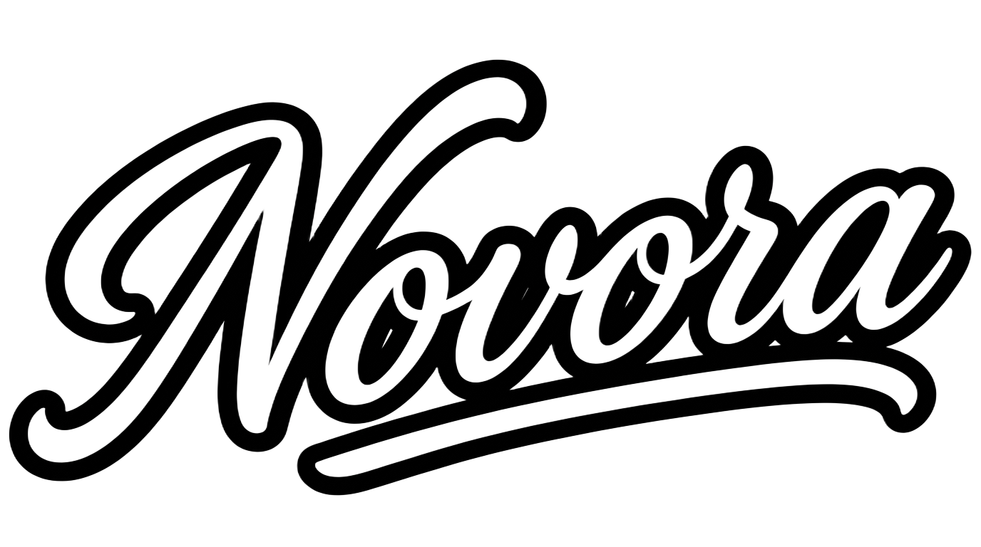 Novora