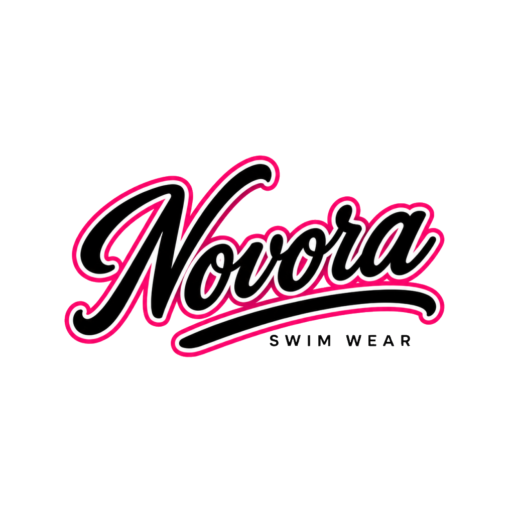 Novora Swim Wear